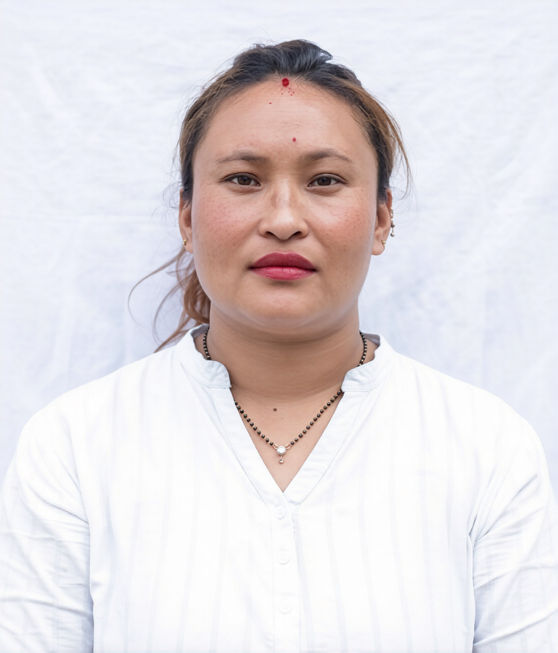 Binita Awal Shrestha