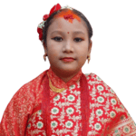 shreeya Shrestha